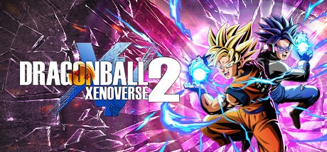 龙珠：超宇宙2/ DRAGON BALL XENOVERSE 2/ 单机+联机/ PC+手机双端 v1.25.01 全DLC MOD 送修改器 豪华中文版-熊猫游戏网