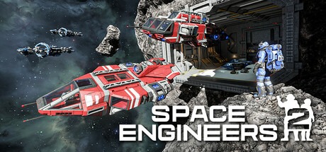 太空工程师2/Space Engineers 2 v2.0.2.47 免安装英文版免费下载-熊猫游戏网