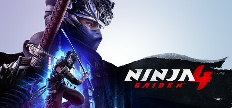 忍者龙剑传4 豪华版 / NINJA GAIDEN 4 v1.0.3.0 全DLC 送修改器 免安装中文版-熊猫游戏网