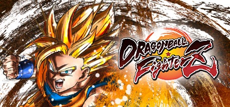 龍珠戰士Z|龍珠格鬥Z/DRAGON BALL FighterZ /單機+聯機 v1.42 全DLC 送修改器 豪華中文版-熊貓遊戲網