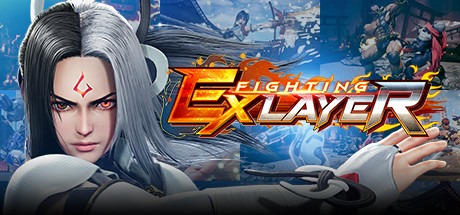 格斗领域EX /FIGHTING EX LAYER v1.5.7 全DLC 豪华中文版免费下载-熊猫游戏网