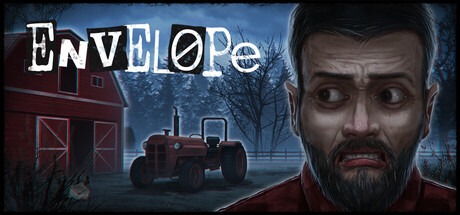 信封/ Envelope v4.2316.0 豪华中文版免费下载-熊猫游戏网