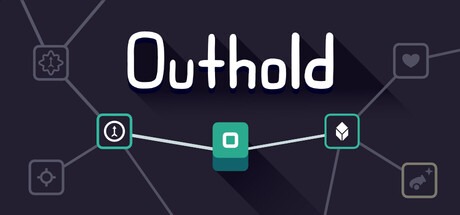 前哨塔防|边境守护 /Outhold v1.0.1 豪华中文版免费下载-熊猫游戏网