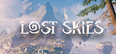 失落的天空/Lost Skies /单机+联机 Build.20984397 全DLC 豪华中文版免费下载-熊猫游戏网