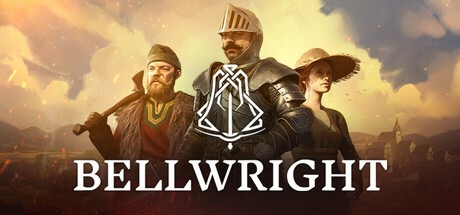 颂钟长鸣/Bellwright/单机+联机 v0.0.46740 送修改器 豪华中文版免费下载-熊猫游戏网