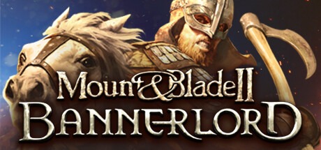 骑马与砍杀2：霸主 Bannerlord 单机+联机 v1.3.11 全DLC 送修改器 衣谷三国MOD 豪华中文版免费下载-熊猫游戏网