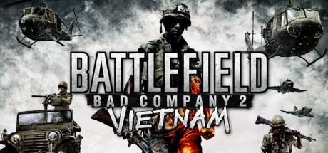 战地：叛逆连队2 /Battlefield Bad Company 2 v795745 豪华中文版-熊猫游戏网