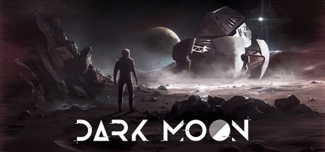 暗月/ Dark Moon v1.02 豪华中文版免费下载-熊猫游戏网