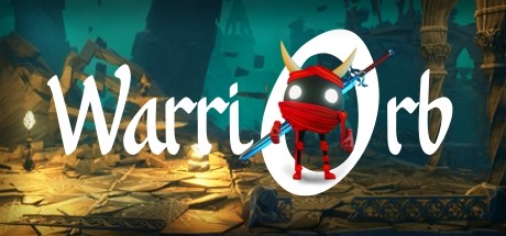 球魂 /WarriOrb v1.3.1 豪华中文版-熊猫游戏网