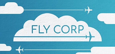 飞飞公司|飞行公司/ Fly Corp v1.9.5 豪华中文版免费下载-熊猫游戏网