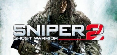 狙击手：幽灵战士2/Sniper Ghost Warrior 2 v1.09 送修改器+全收集通关存档 豪华中文版-熊猫游戏网