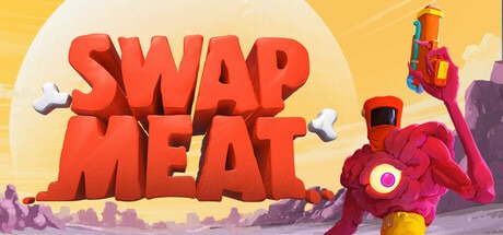 肉转乾坤 /SWAPMEAT Build.20711220 豪华中文版免费下载-熊猫游戏网