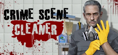 犯罪现场清理工/ Crime Scene Cleaner/ 手机+PC双端 v3.0.3.3 全DLC 豪华中文版-熊猫游戏网