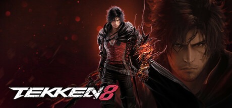 铁拳8/TEKKEN 8 v2.08.01 全DLC 送修改器 豪华中文版免费下载-熊猫游戏网