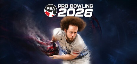 PBA职业保龄球2026/PBA Pro Bowling 2026 Build.21253773 免安装英文版免费下载-熊猫游戏网