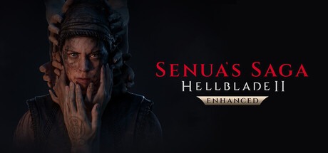 地狱之刃2：塞娜的史诗增强版/Senua’s Saga Hellblade II v266716 豪华中文版-熊猫游戏网