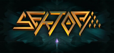 電子煉獄|三角彈幕戰/SEKTORI Build.21189889 豪華中文版免費下載-熊貓遊戲網