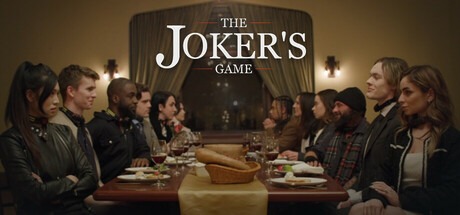 小丑游戏/The Jokers Game Build.21305304 豪华中文版免费下载-熊猫游戏网