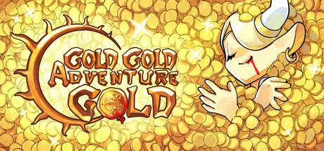 錢錢向錢衝 /Gold Gold Adventure Gold v0.5.56 豪華中文版免費下載-熊貓遊戲網