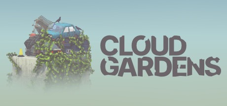 云中庭|云端花园 /Cloud Gardens v1.2.6 豪华中文版免费下载-熊猫游戏网