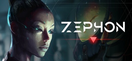泽丰/ ZEPHON/ 单机+联机 v1.2.16 全DLC 豪华中文版免费下载-熊猫游戏网