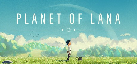 拉娜星球|拉娜的星球/Planet of Lana v1.1.0.0 豪华中文版免费下载-熊猫游戏网