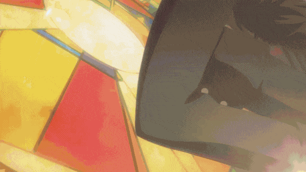 图片[2]-女神异闻录5：皇家版/ Persona 5 Royal/ PC+手机双端 Build.15515071 送修改器 豪华中文版免费下载