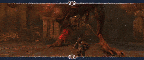 堕落之主|v2.0.55|豪华版|全DLC|官方中文|支持手柄|Lords of the Fallen插图1