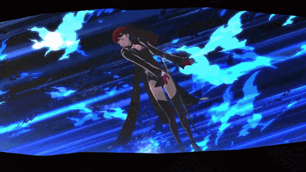 图片[3]-女神异闻录5：皇家版/ Persona 5 Royal/ PC+手机双端 Build.15515071 送修改器 豪华中文版免费下载