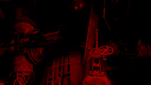 图片[3]-铁肺 /Iron Lung Build.12439138 免安装英文版免费下载