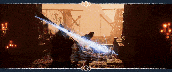 墮落之主|v2.0.55|豪華版|全DLC|官方中文|支持手柄|Lords of the Fallen插圖4