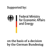 战争号令：装甲精英|官方中文|Call to Arms: Panzer Elite|武装召唤：装甲精英插图