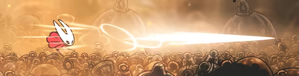 图片[4]-空洞骑士：丝之歌/Hollow Knight: Silksong-123资源库-免费的高质量游戏资源网站