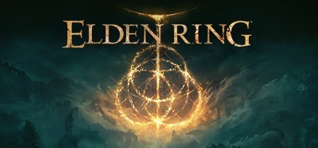 艾尔登法环 含黄金树DLC/Elden Ring 单机+联机 v1.16.1.Fix+MOD+存档+修改器 豪华中文版-熊猫游戏网