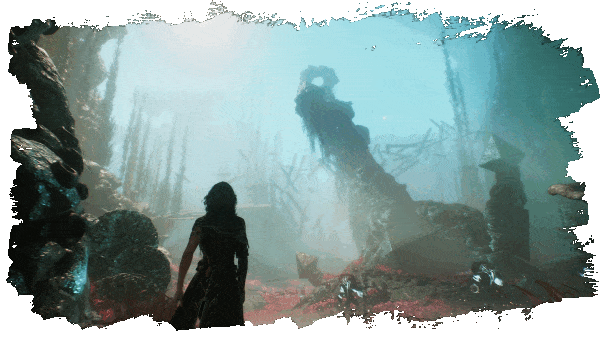 光与影：33号远征队|v57006|豪华版|官方中文|支持手柄|Expedition 33插图7