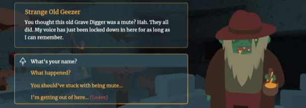 火湖|v20250518|官方中文|支持手柄|SULFUR插图9