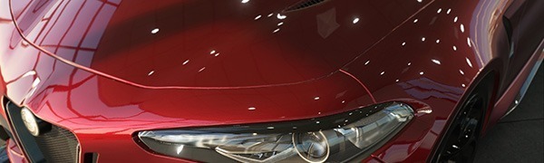 图片[3]-神力科莎EVO/Assetto Corsa EVO v0.4.1 豪华中文版免费下载