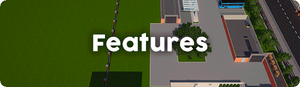 图片[8]-城市公交经理/ City Bus Manager v2.4.14 送地图包 豪华中文版免费下载