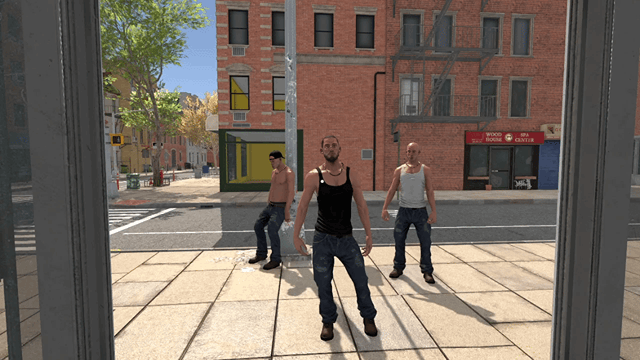 超市模拟器|v0.9|官方中文|Supermarket Simulator插图10跳跳游戏网