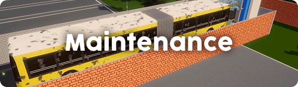 图片[5]-城市公交经理/ City Bus Manager v2.4.14 送地图包 豪华中文版免费下载