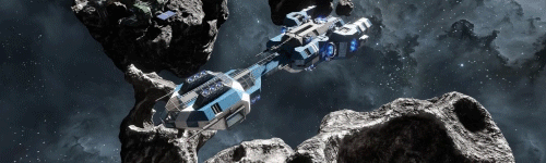 图片[2]-太空工程师2/Space Engineers 2 v2.0.2.47 免安装英文版免费下载