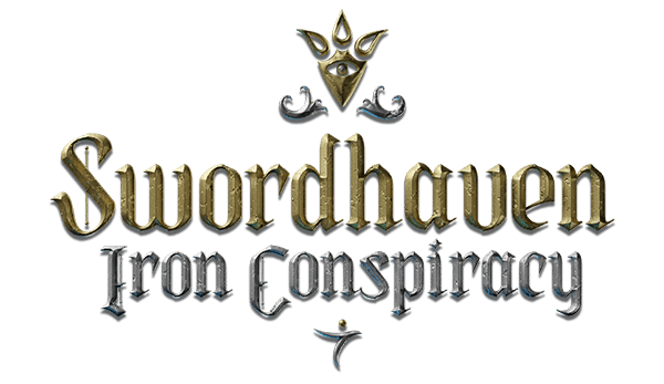 剑湾奇旅|v0.6.0|官方中文|支持手柄|SWORDHAVEN插图