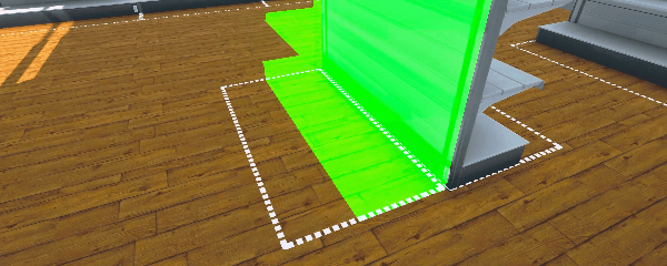 超市模拟器|v0.9|官方中文|Supermarket Simulator插图2跳跳游戏网