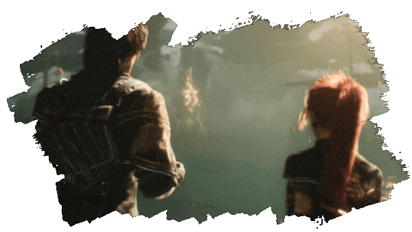 光与影：33号远征队|v57006|豪华版|官方中文|支持手柄|Expedition 33插图5