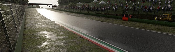 图片[4]-神力科莎EVO/Assetto Corsa EVO v0.4.1 豪华中文版免费下载