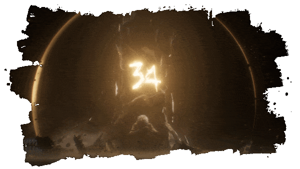 光与影：33号远征队|v57006|豪华版|官方中文|支持手柄|Expedition 33插图1