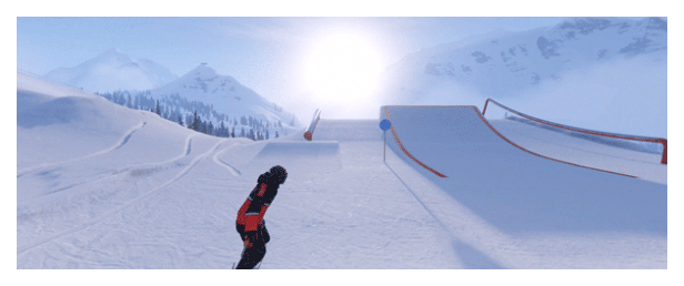 图片[3]-体育竞速免费下载