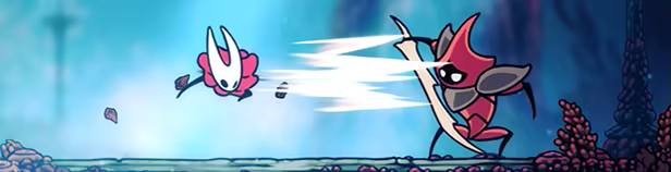 图片[2]-空洞骑士：丝之歌/Hollow Knight: Silksong-123资源库-免费的高质量游戏资源网站