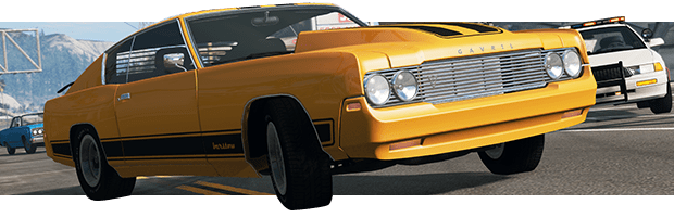 拟真车祸模拟|v0.36.4.0|官方中文|BeamNG.drive|车祸模拟器插图