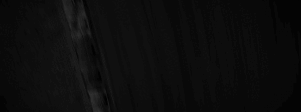 图片[2]-神力科莎EVO/Assetto Corsa EVO v0.4.1 豪华中文版免费下载